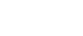 下载欧意安卓版总失败？3步快速安装避坑攻略交易所官方Logo - 安全可靠的数字货币交易平台